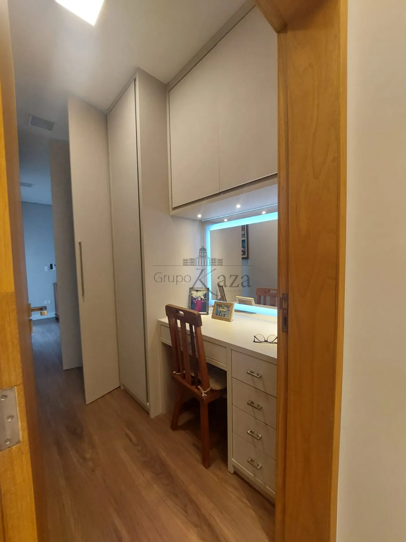 Foto 23 de Casa Condomínio em Residencial Colinas, Caçapava - imagem 23
