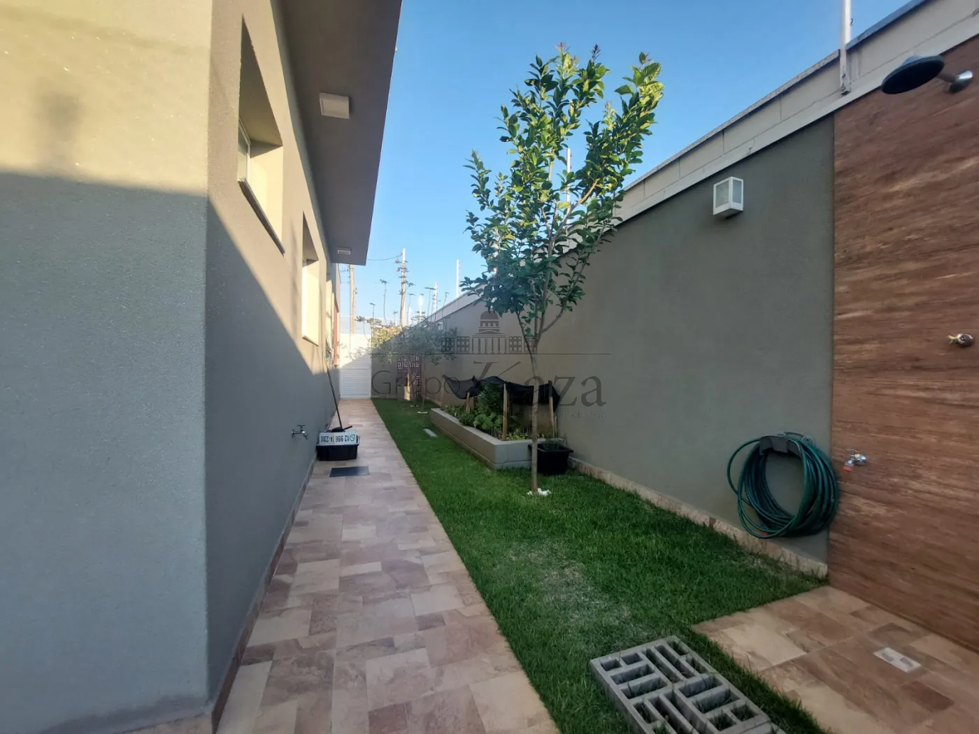 Foto 33 de Casa Condomínio em Residencial Colinas, Caçapava - imagem 33