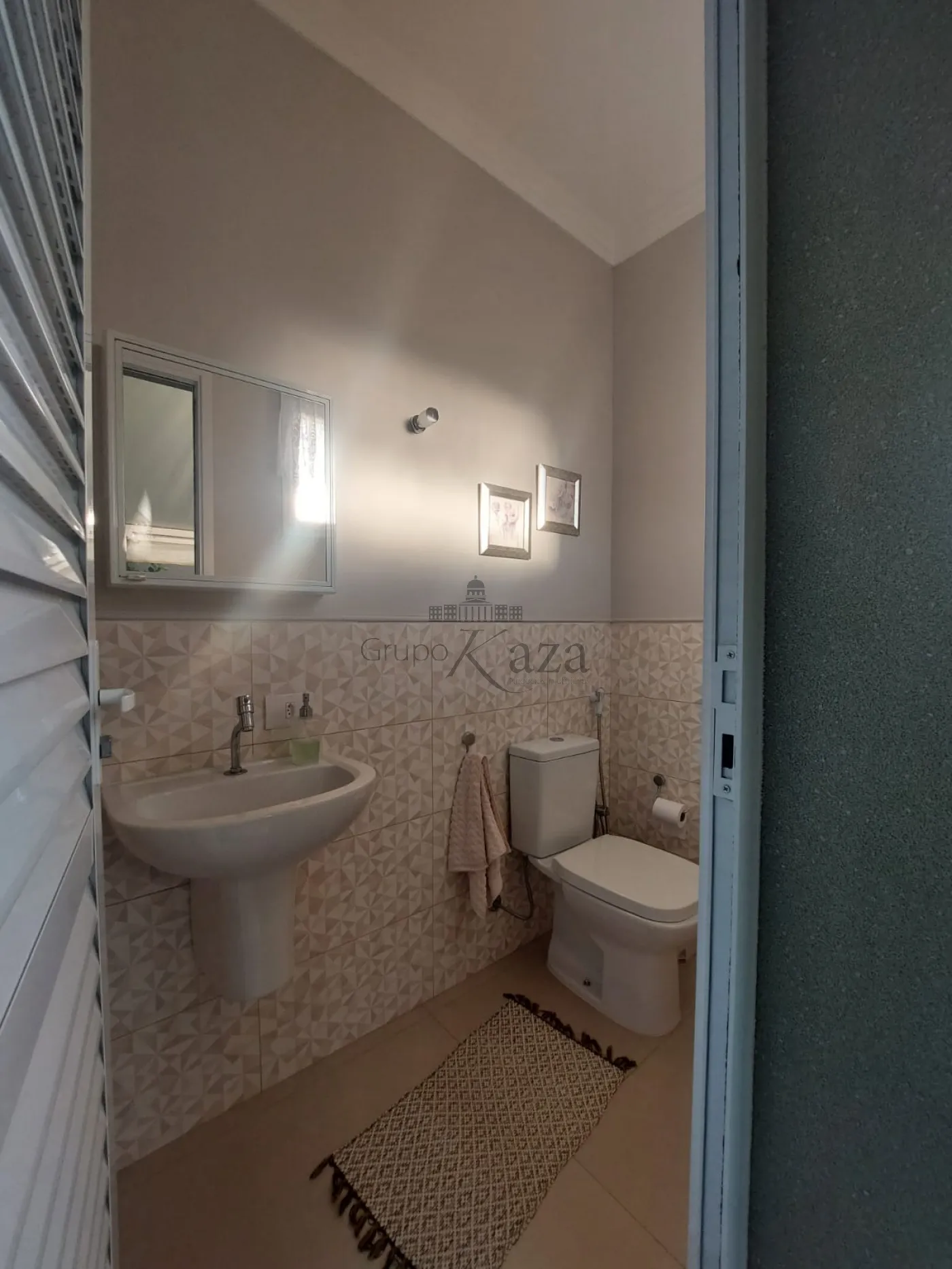 Foto 19 de Casa Condomínio em Residencial Colinas, Caçapava - imagem 19