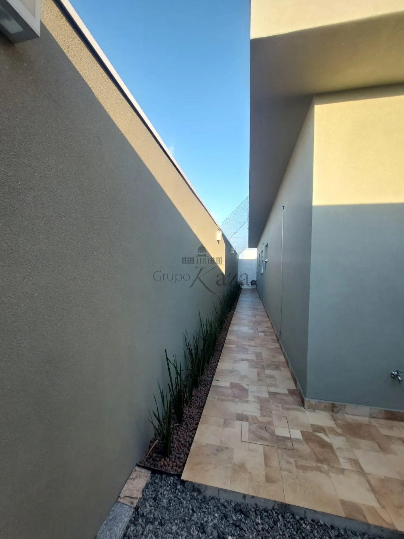 Foto 28 de Casa Condomínio em Residencial Colinas, Caçapava - imagem 28