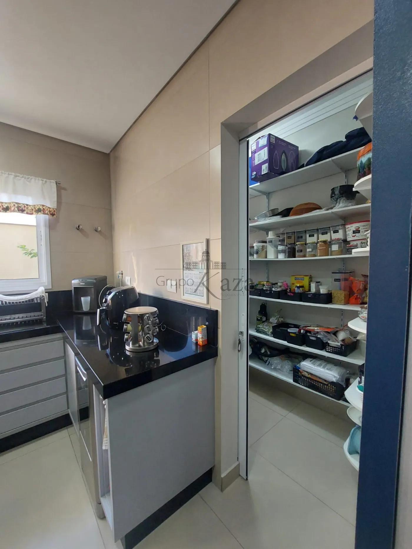 Foto 9 de Casa Condomínio em Residencial Colinas, Caçapava - imagem 9