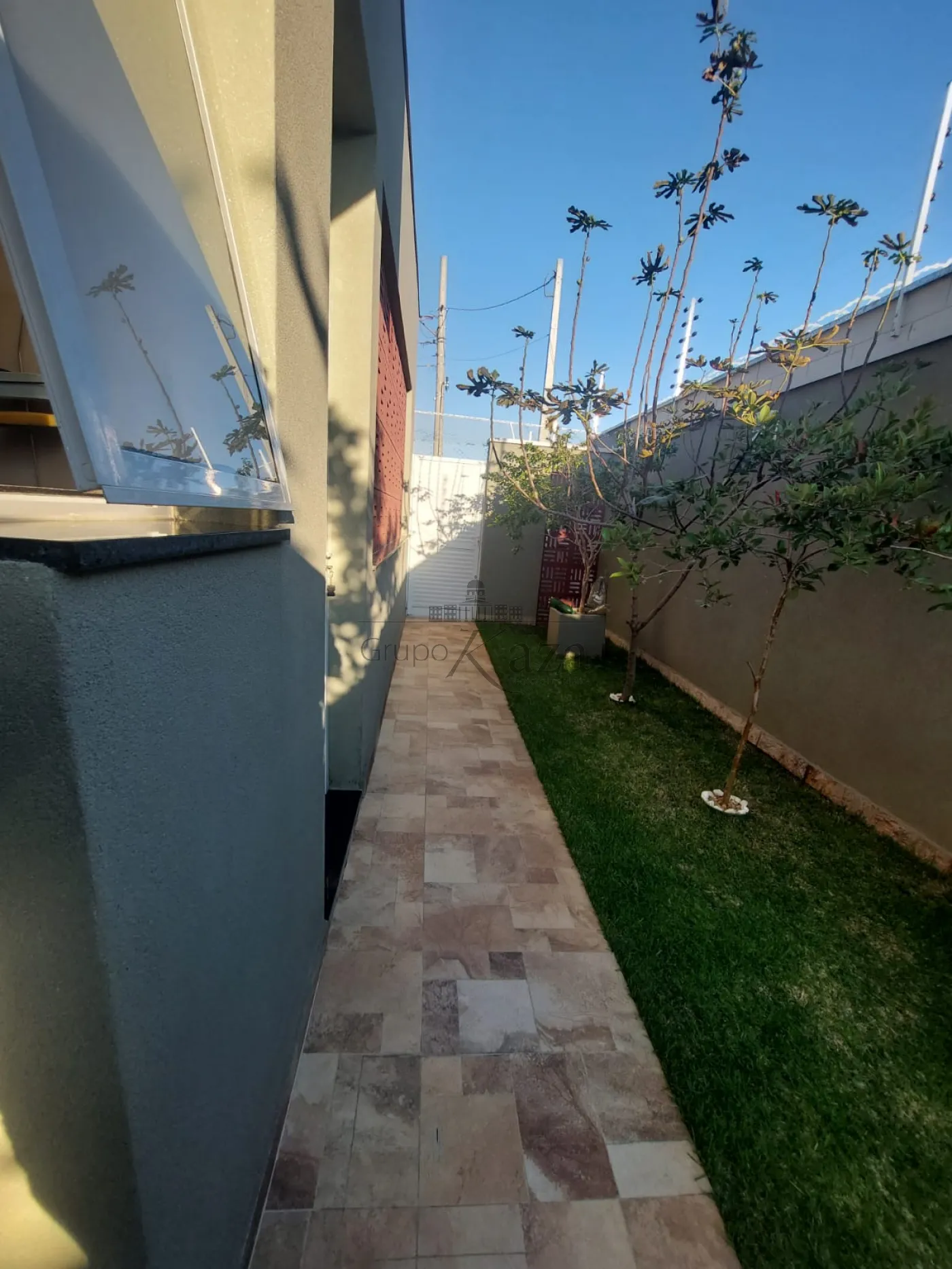 Foto 29 de Casa Condomínio em Residencial Colinas, Caçapava - imagem 29