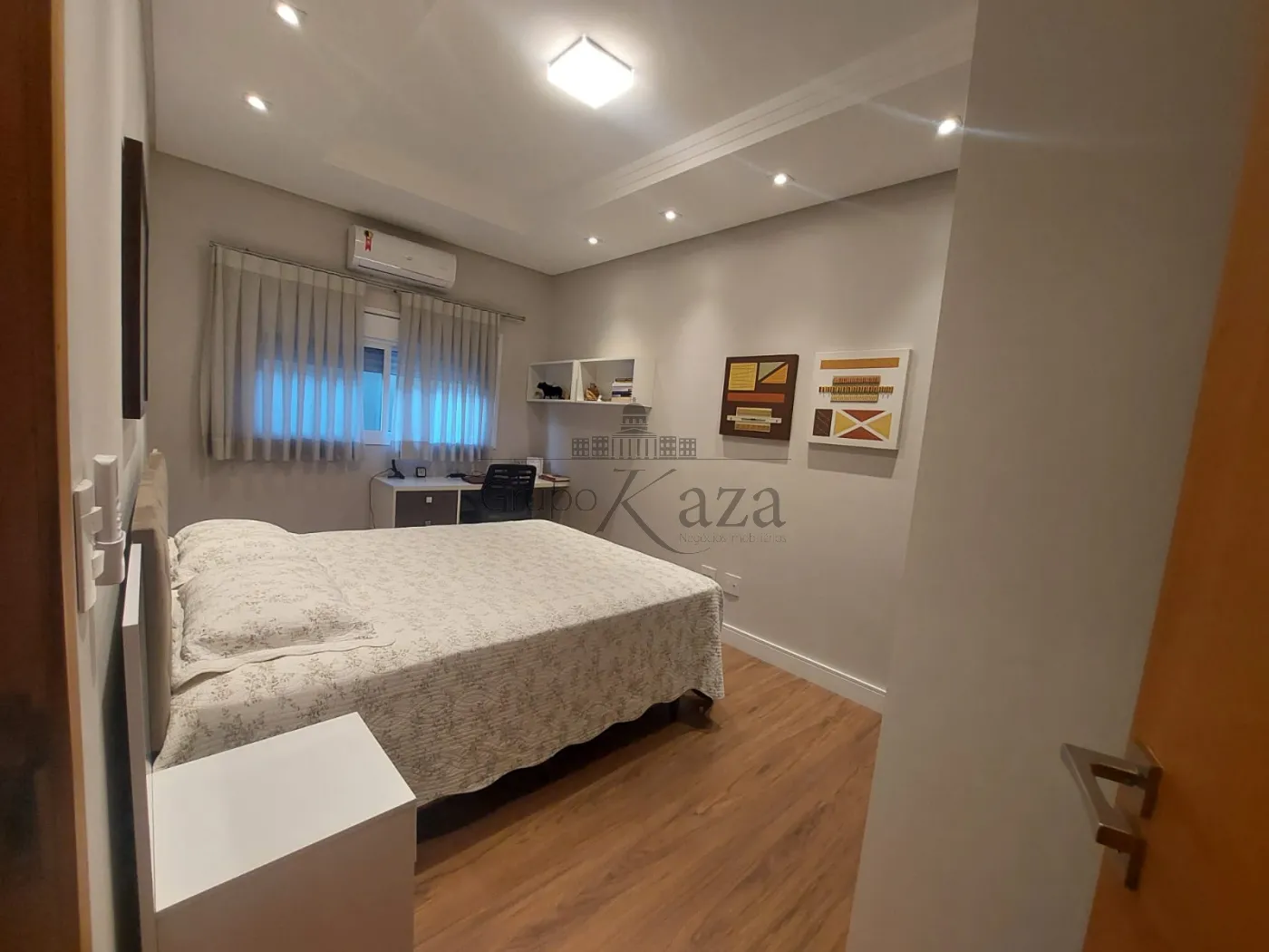 Foto 24 de Casa Condomínio em Residencial Colinas, Caçapava - imagem 24