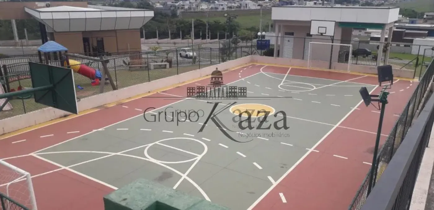 Foto 37 de Casa Condomínio em Residencial Colinas, Caçapava - imagem 37
