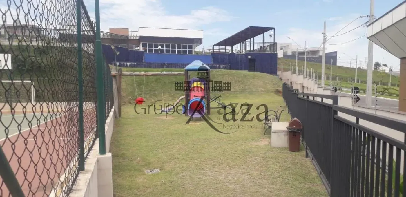 Foto 39 de Casa Condomínio em Residencial Colinas, Caçapava - imagem 39