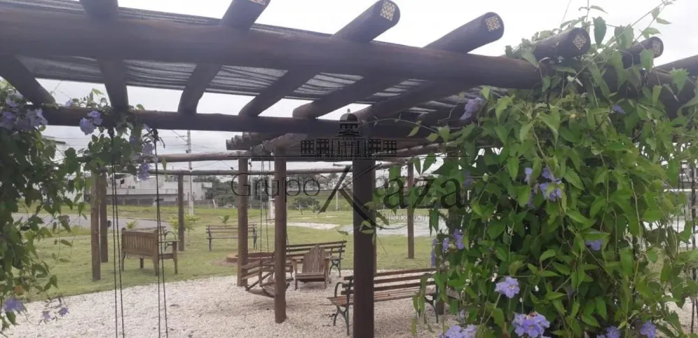 Foto 38 de Casa Condomínio em Residencial Colinas, Caçapava - imagem 38