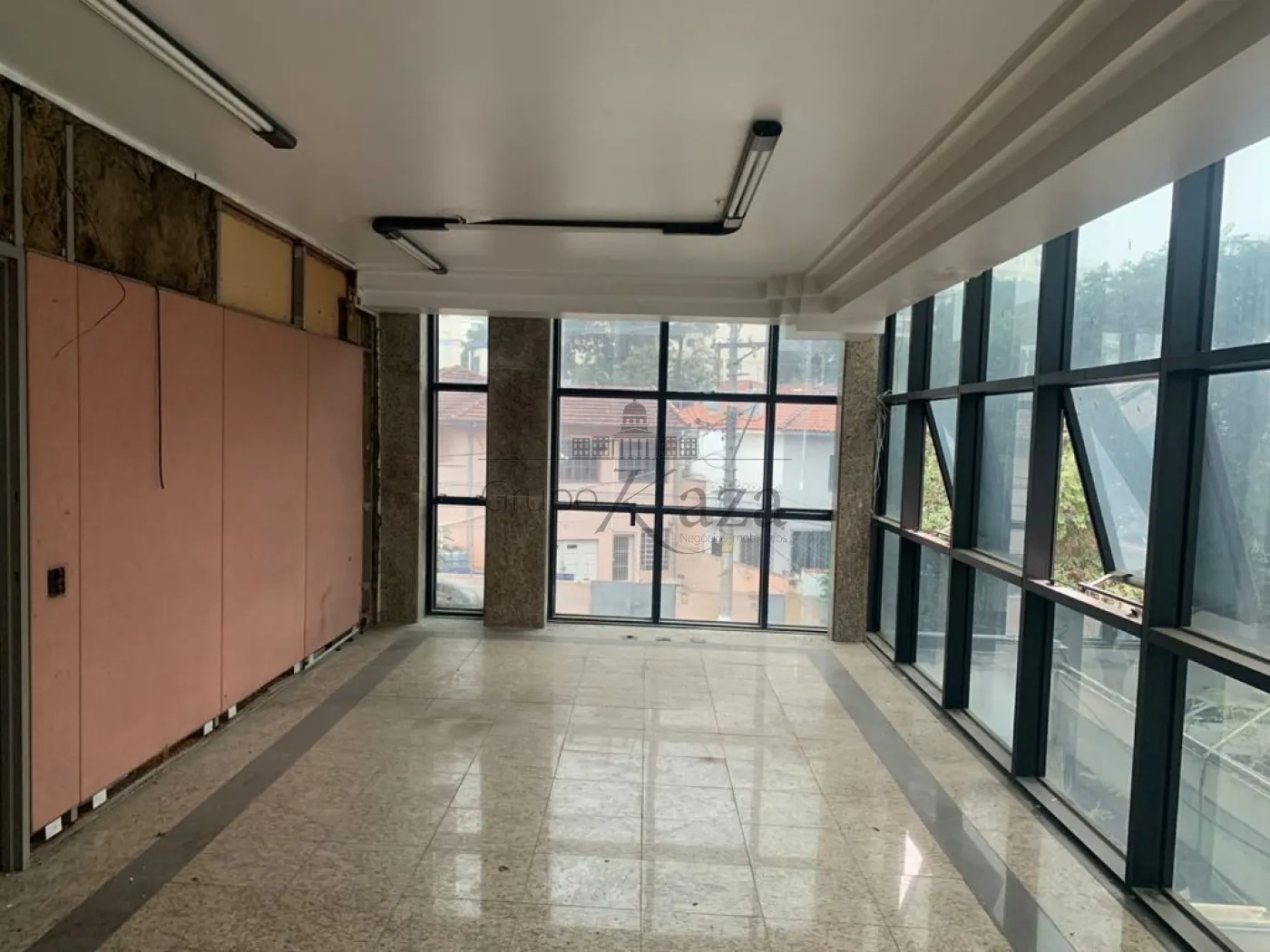 Foto 9 de Comercial Prédio em Campo Belo, São Paulo - imagem 9