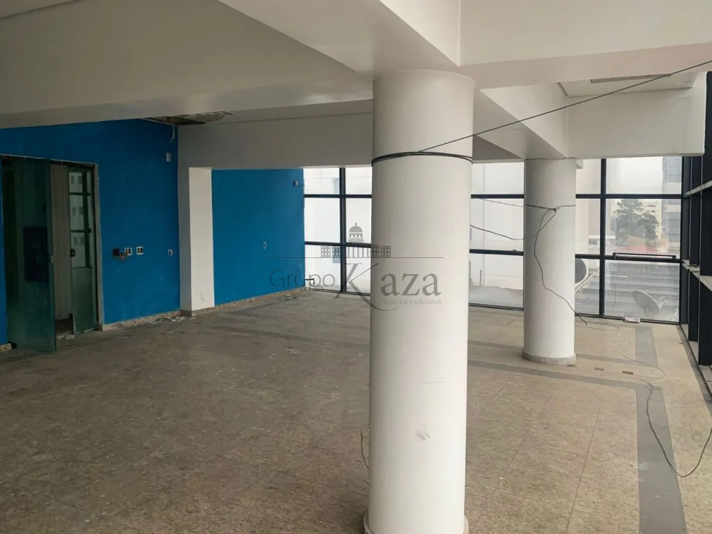 Foto 8 de Comercial Prédio em Campo Belo, São Paulo - imagem 8