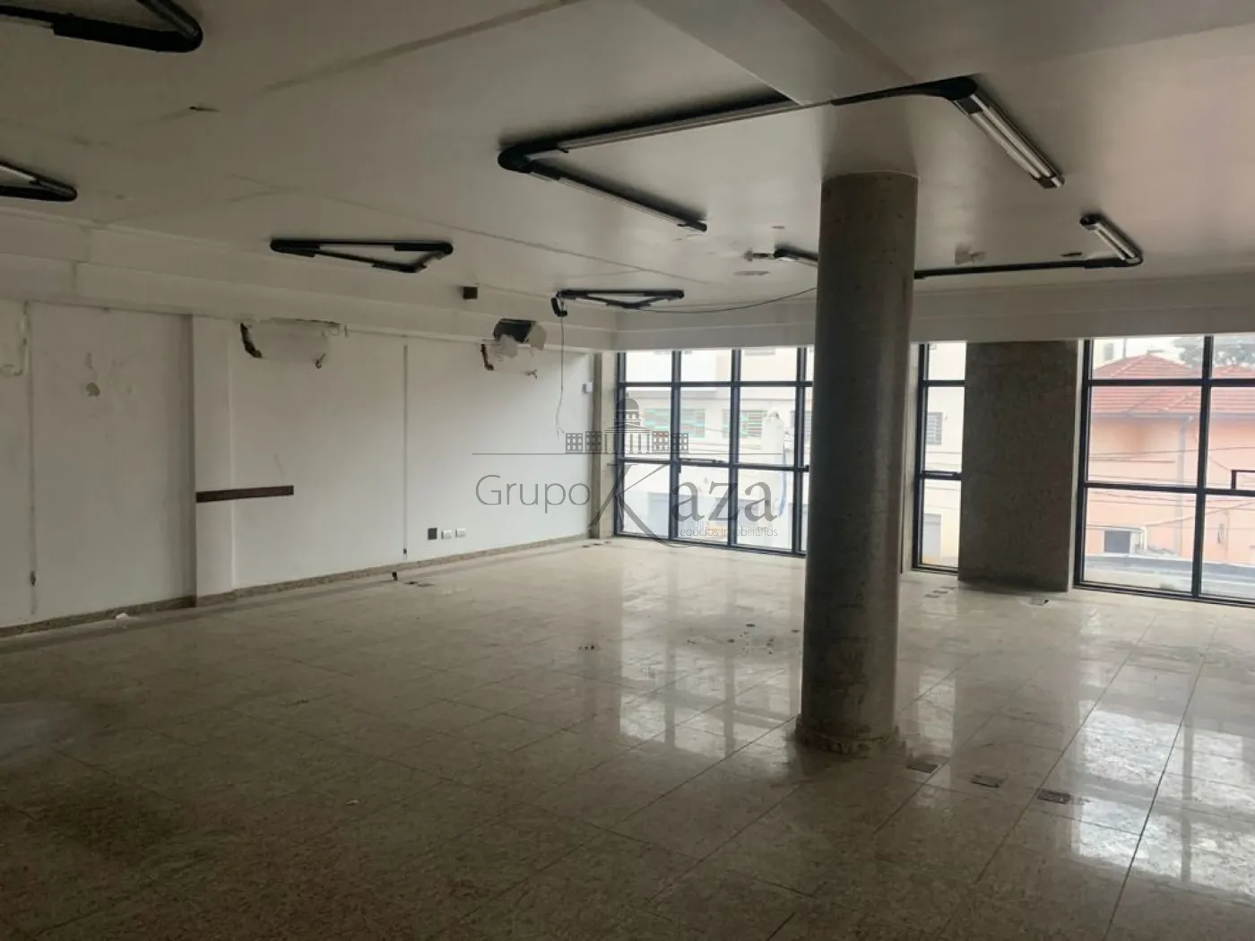 Foto 4 de Comercial Prédio em Campo Belo, São Paulo - imagem 4