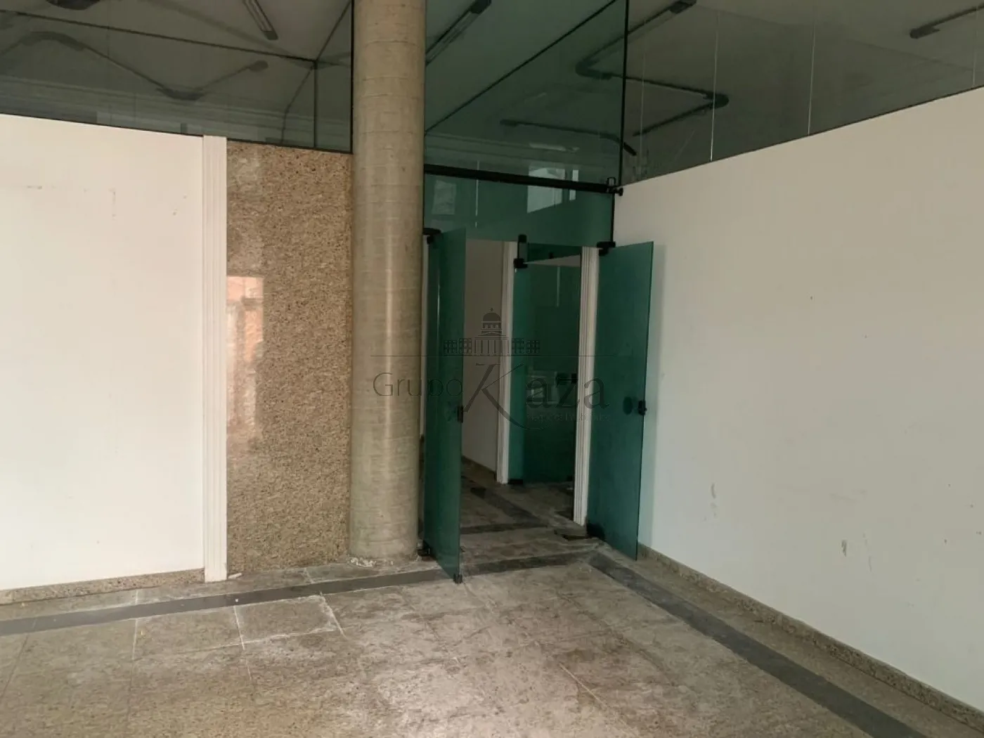 Foto 17 de Comercial Prédio em Campo Belo, São Paulo - imagem 17