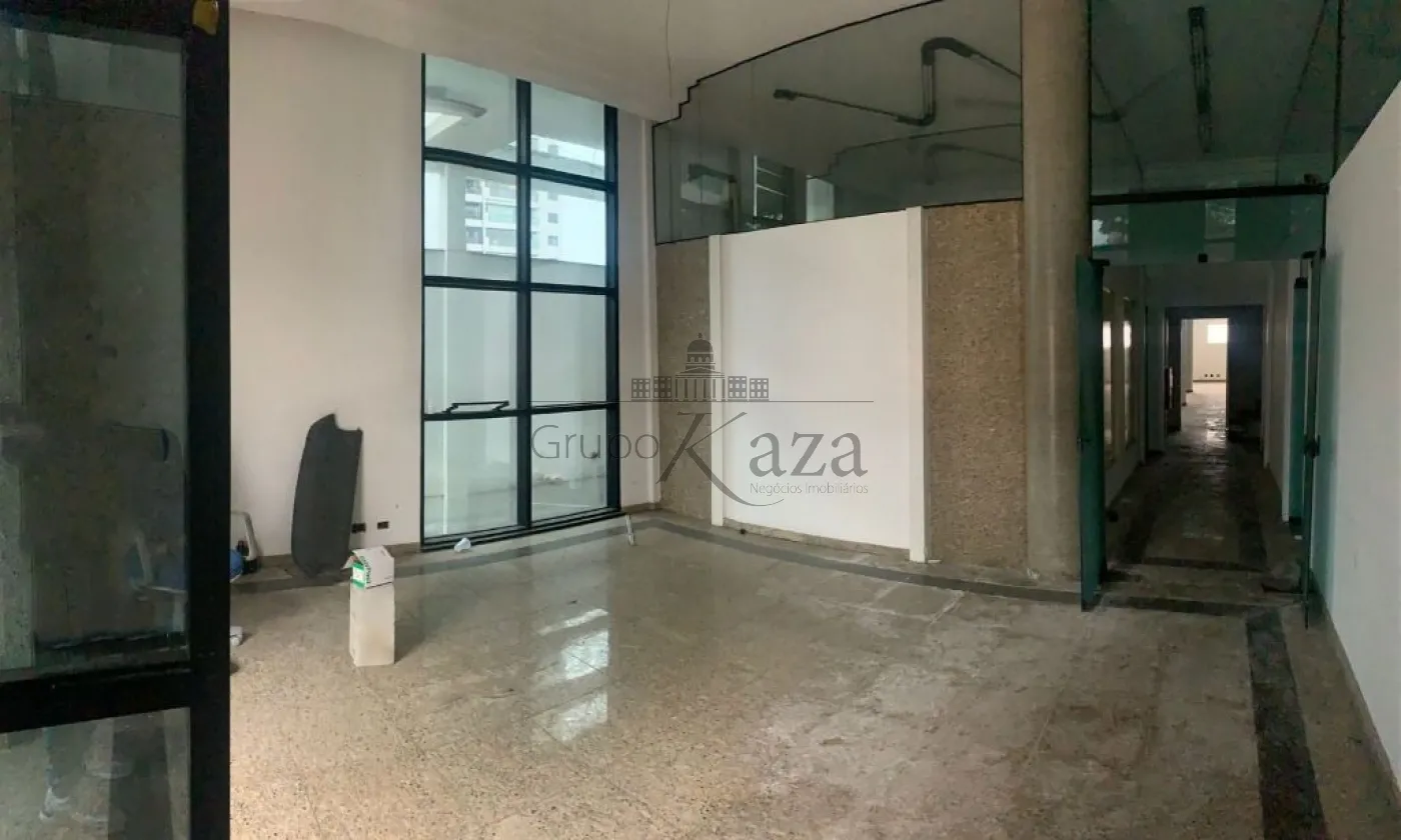 Foto 18 de Comercial Prédio em Campo Belo, São Paulo - imagem 18