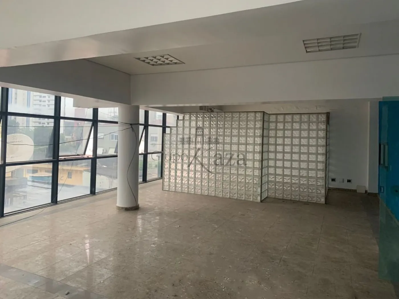 Foto 11 de Comercial Prédio em Campo Belo, São Paulo - imagem 11