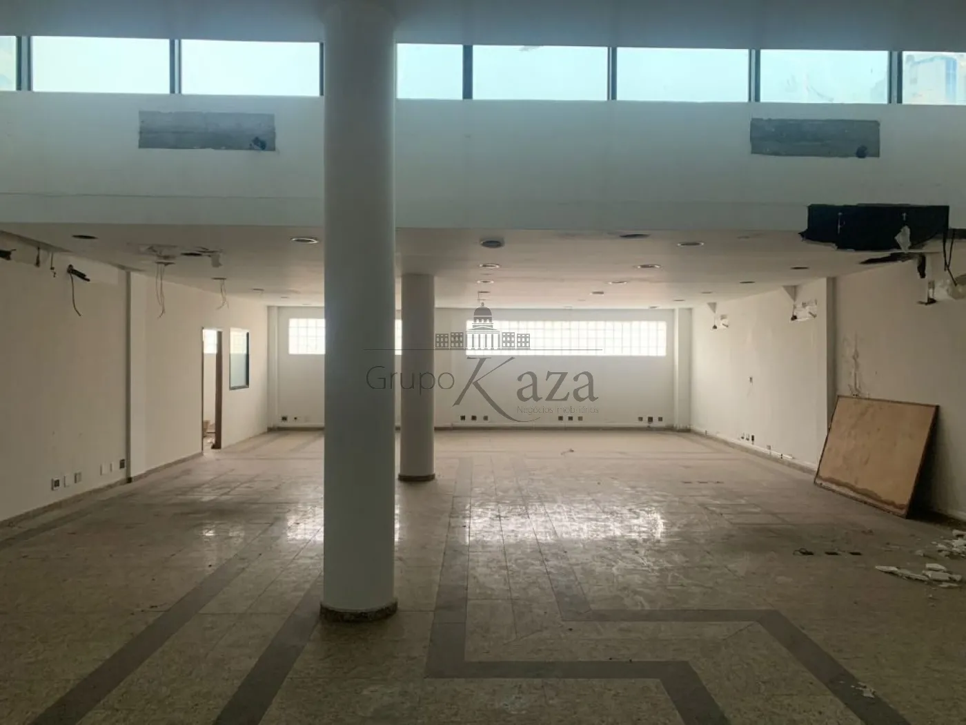 Foto 6 de Comercial Prédio em Campo Belo, São Paulo - imagem 6