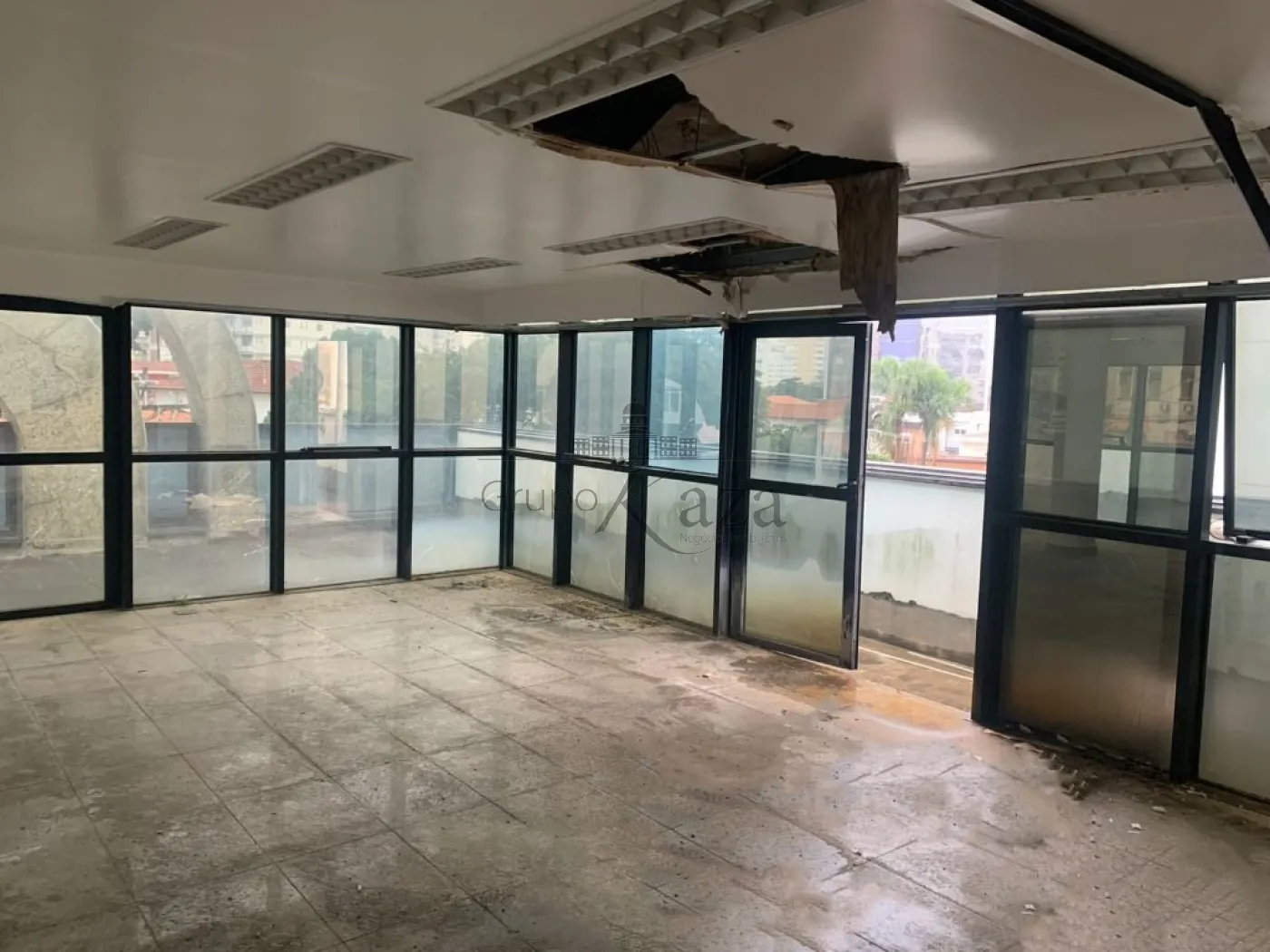 Foto 10 de Comercial Prédio em Campo Belo, São Paulo - imagem 10