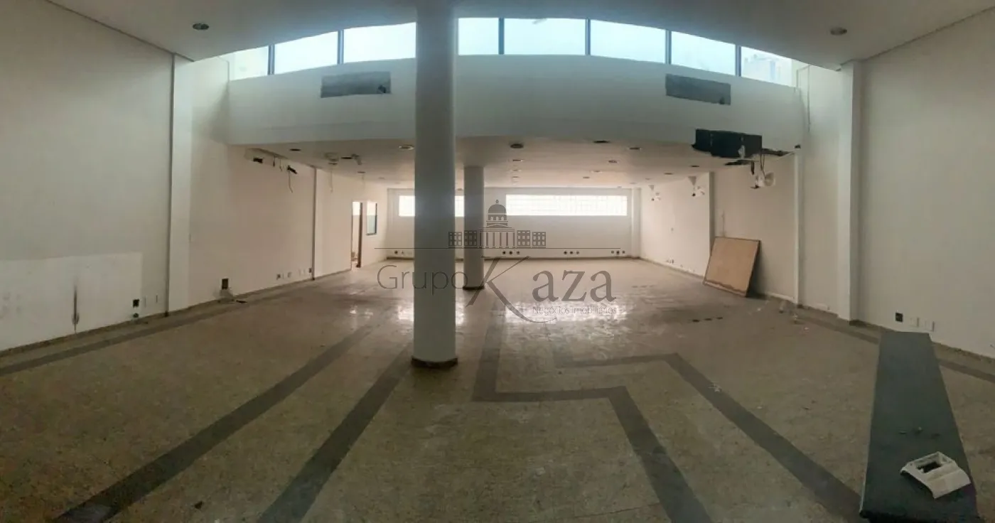 Foto 5 de Comercial Prédio em Campo Belo, São Paulo - imagem 5