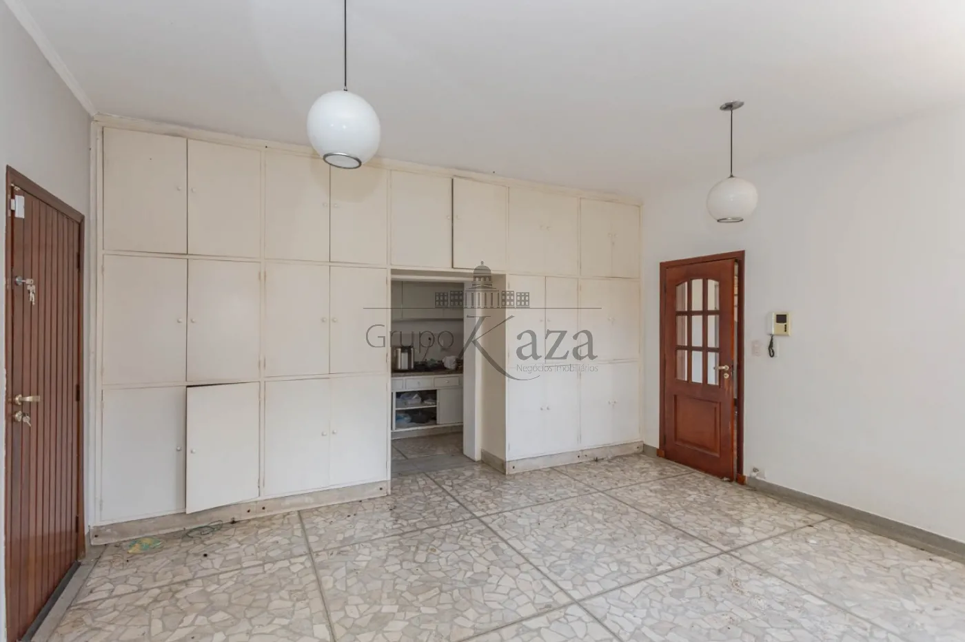 Foto 12 de Casa Sobrado em Itaim Bibi, São Paulo - imagem 12