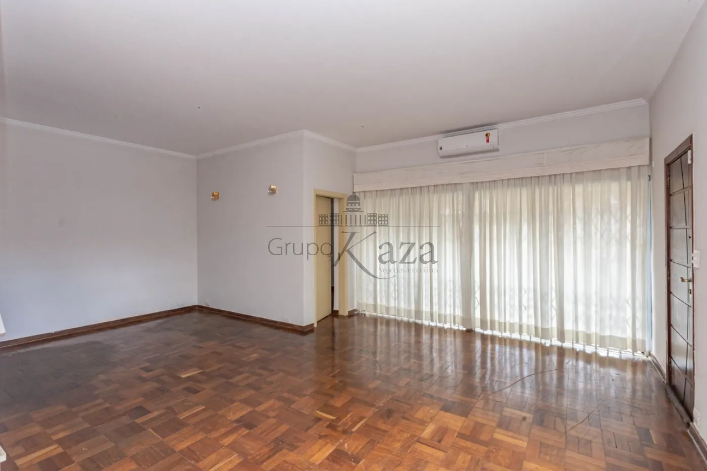 Foto 1 de Casa Sobrado em Itaim Bibi, São Paulo - imagem 1