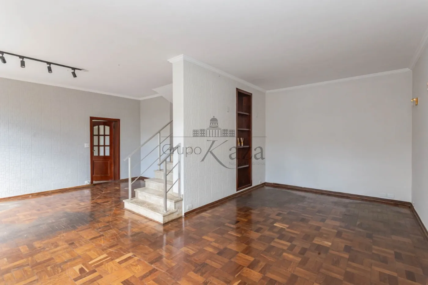 Foto 3 de Casa Sobrado em Itaim Bibi, São Paulo - imagem 3