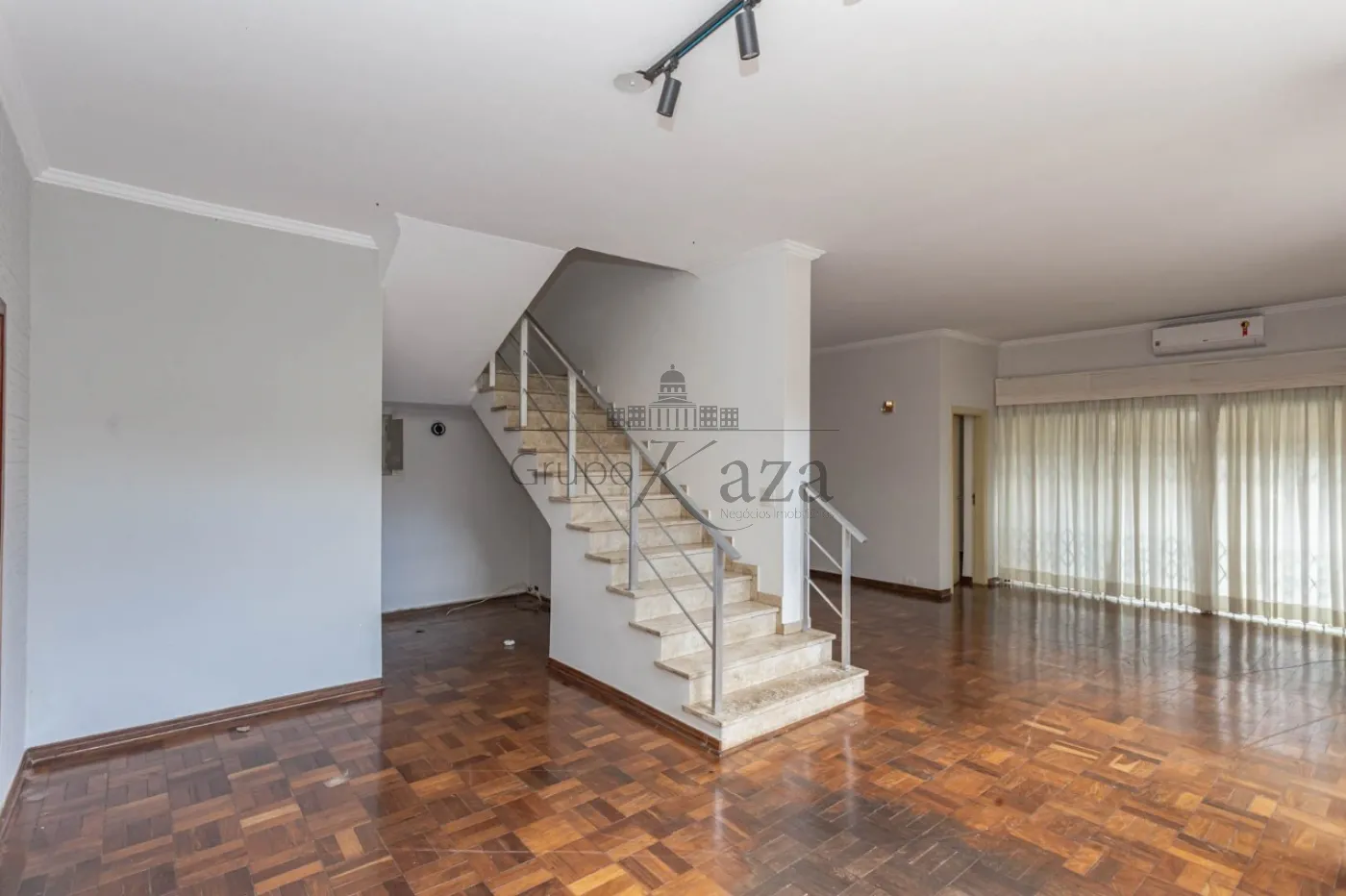 Foto 4 de Casa Sobrado em Itaim Bibi, São Paulo - imagem 4