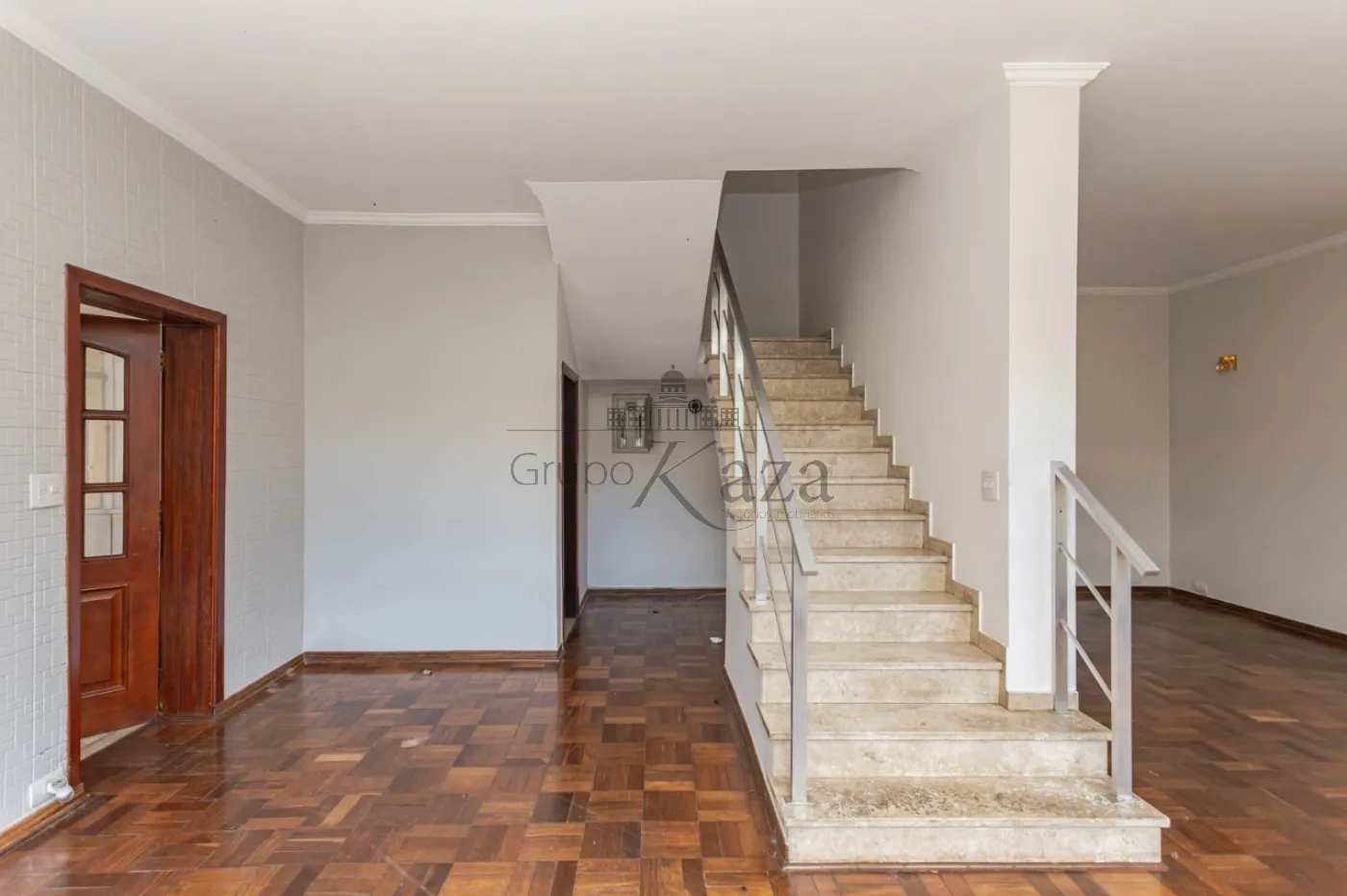 Foto 5 de Casa Sobrado em Itaim Bibi, São Paulo - imagem 5