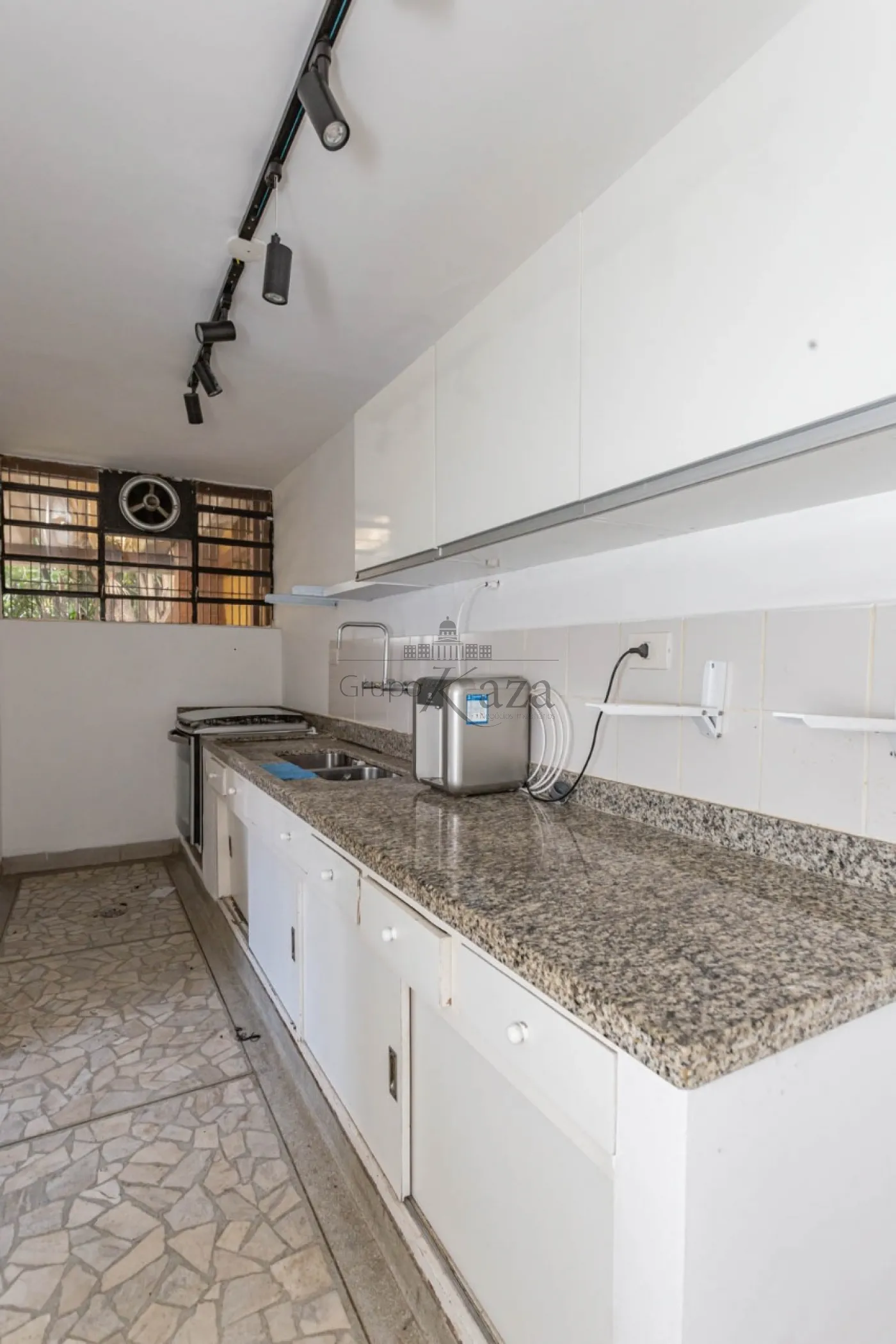 Foto 6 de Casa Sobrado em Itaim Bibi, São Paulo - imagem 6