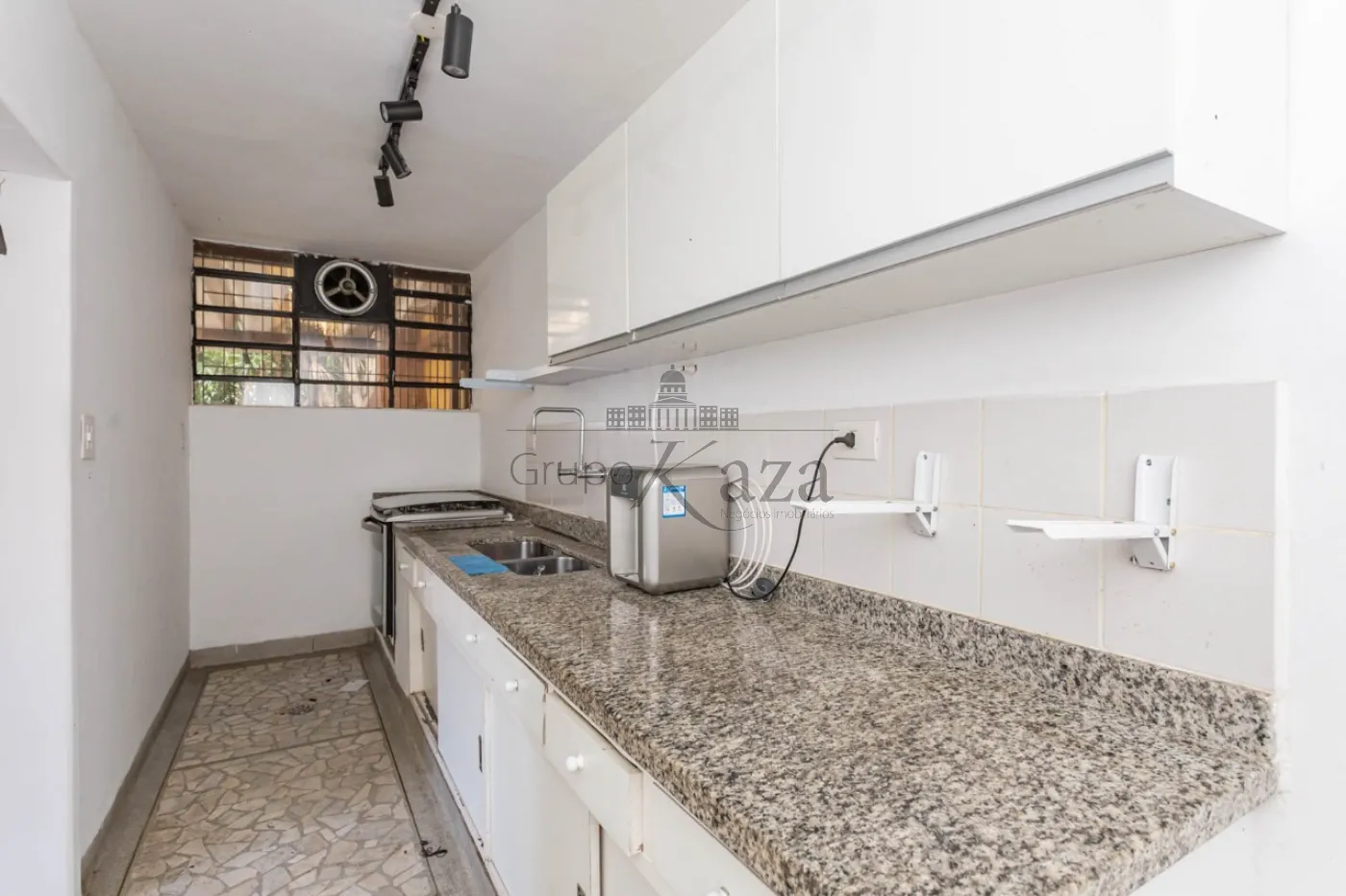 Foto 7 de Casa Sobrado em Itaim Bibi, São Paulo - imagem 7