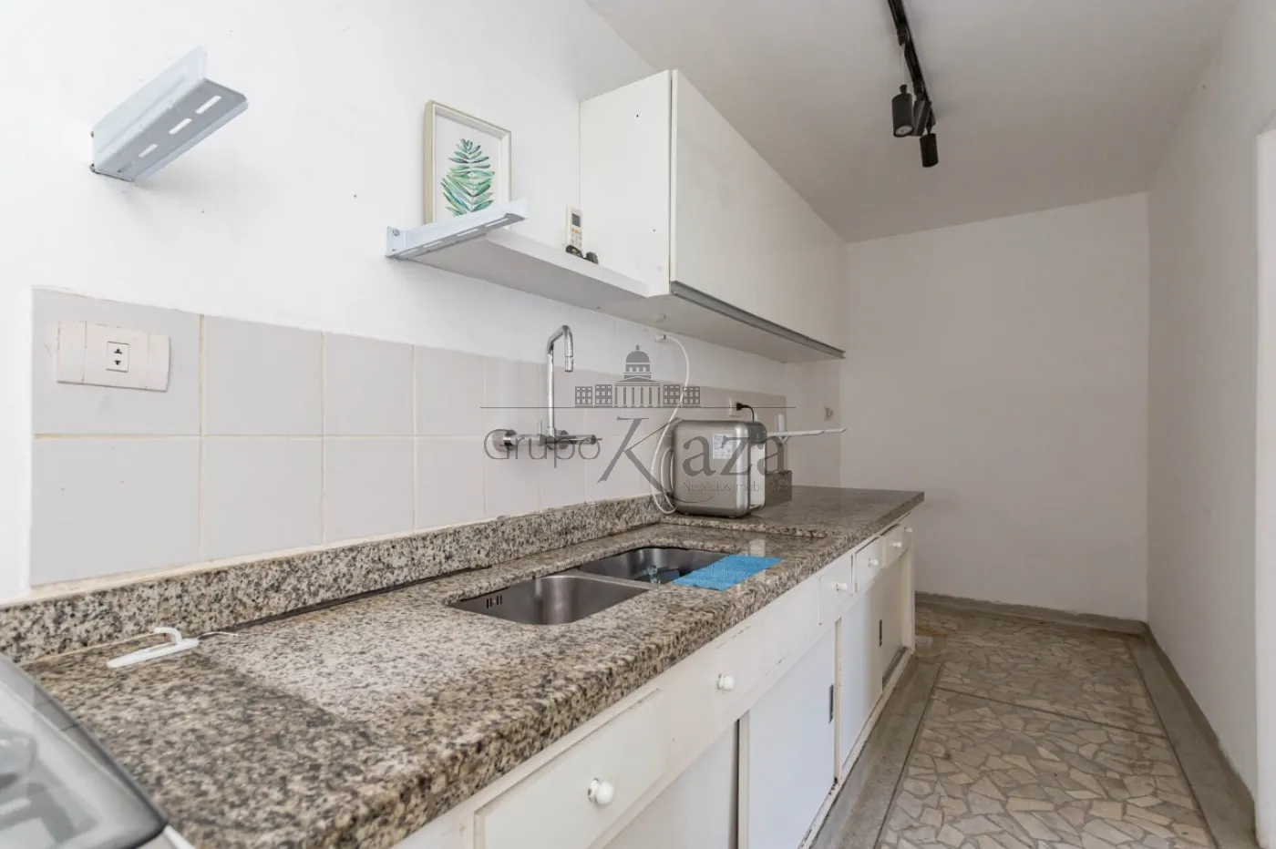 Foto 8 de Casa Sobrado em Itaim Bibi, São Paulo - imagem 8