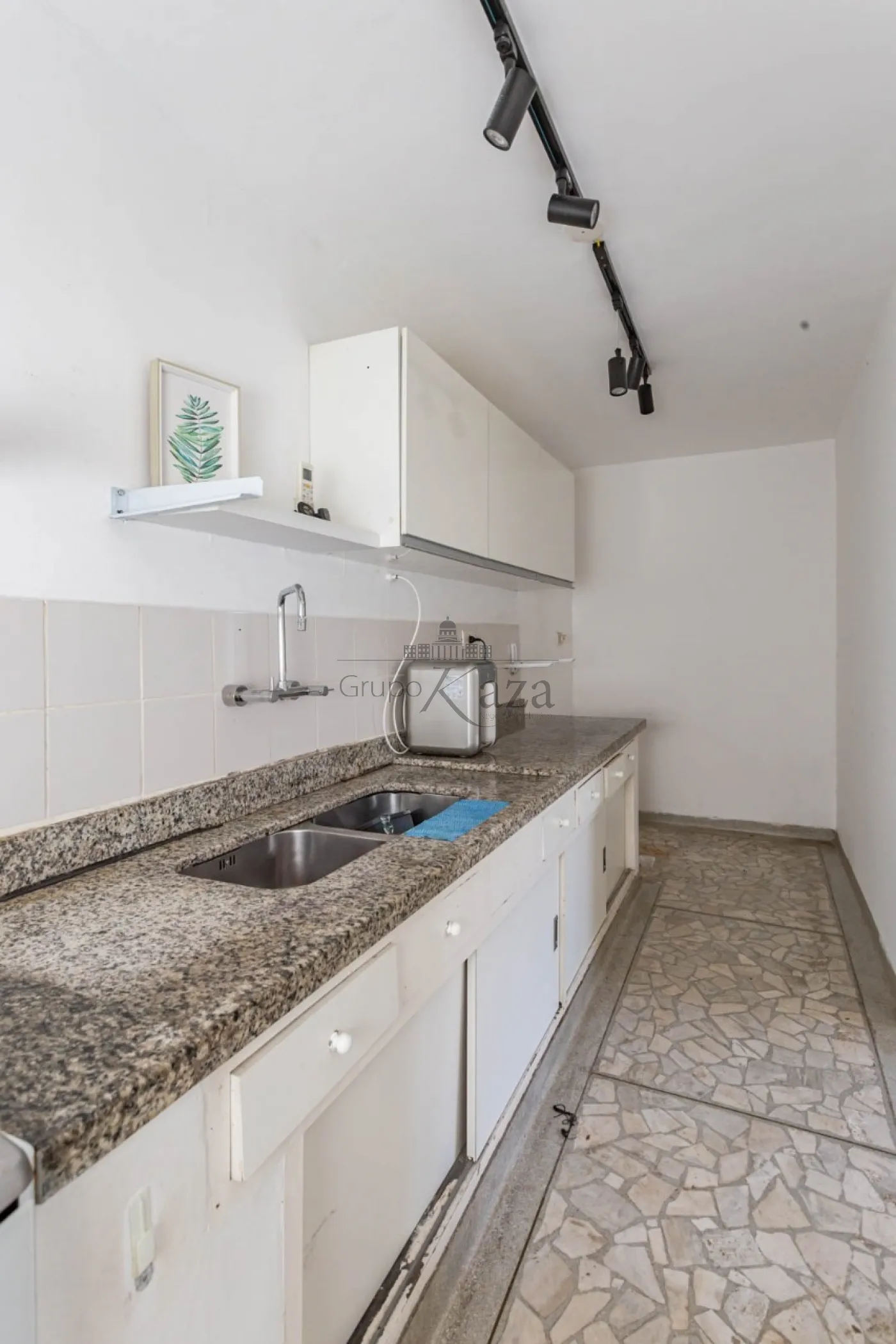 Foto 9 de Casa Sobrado em Itaim Bibi, São Paulo - imagem 9