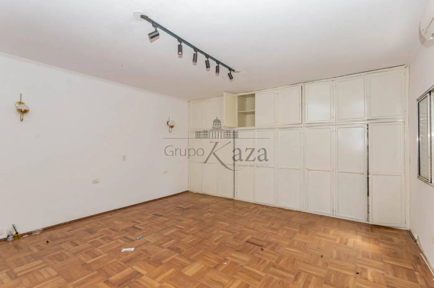 Foto 23 de Casa Sobrado em Itaim Bibi, São Paulo - imagem 23