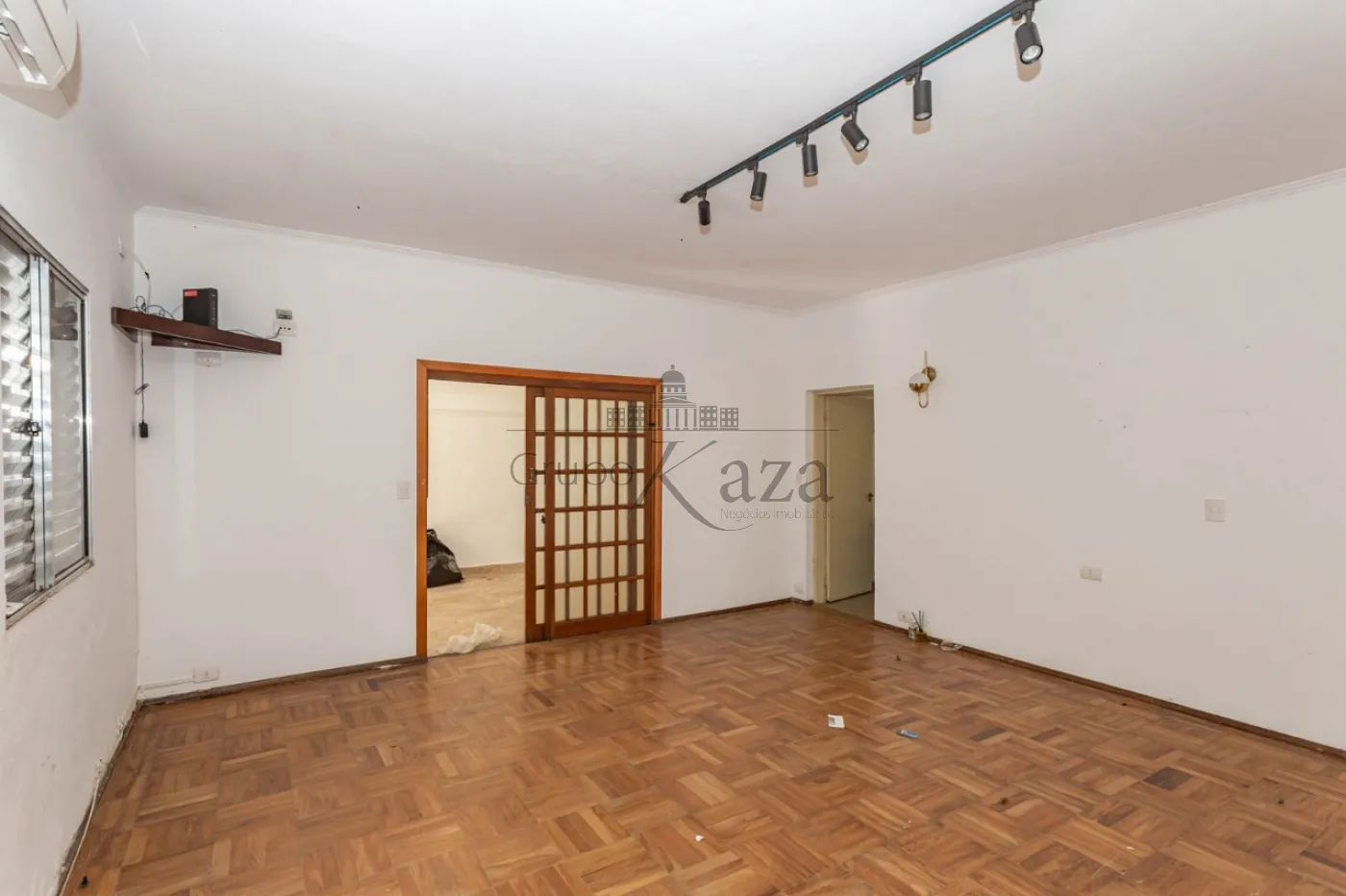 Foto 28 de Casa Sobrado em Itaim Bibi, São Paulo - imagem 28