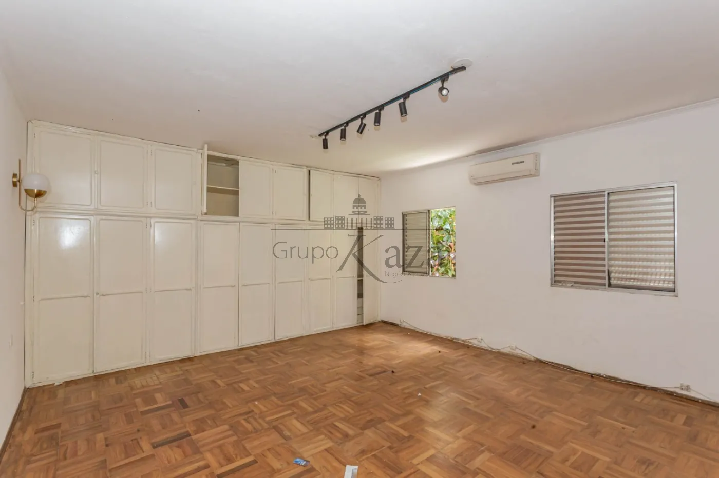 Foto 24 de Casa Sobrado em Itaim Bibi, São Paulo - imagem 24