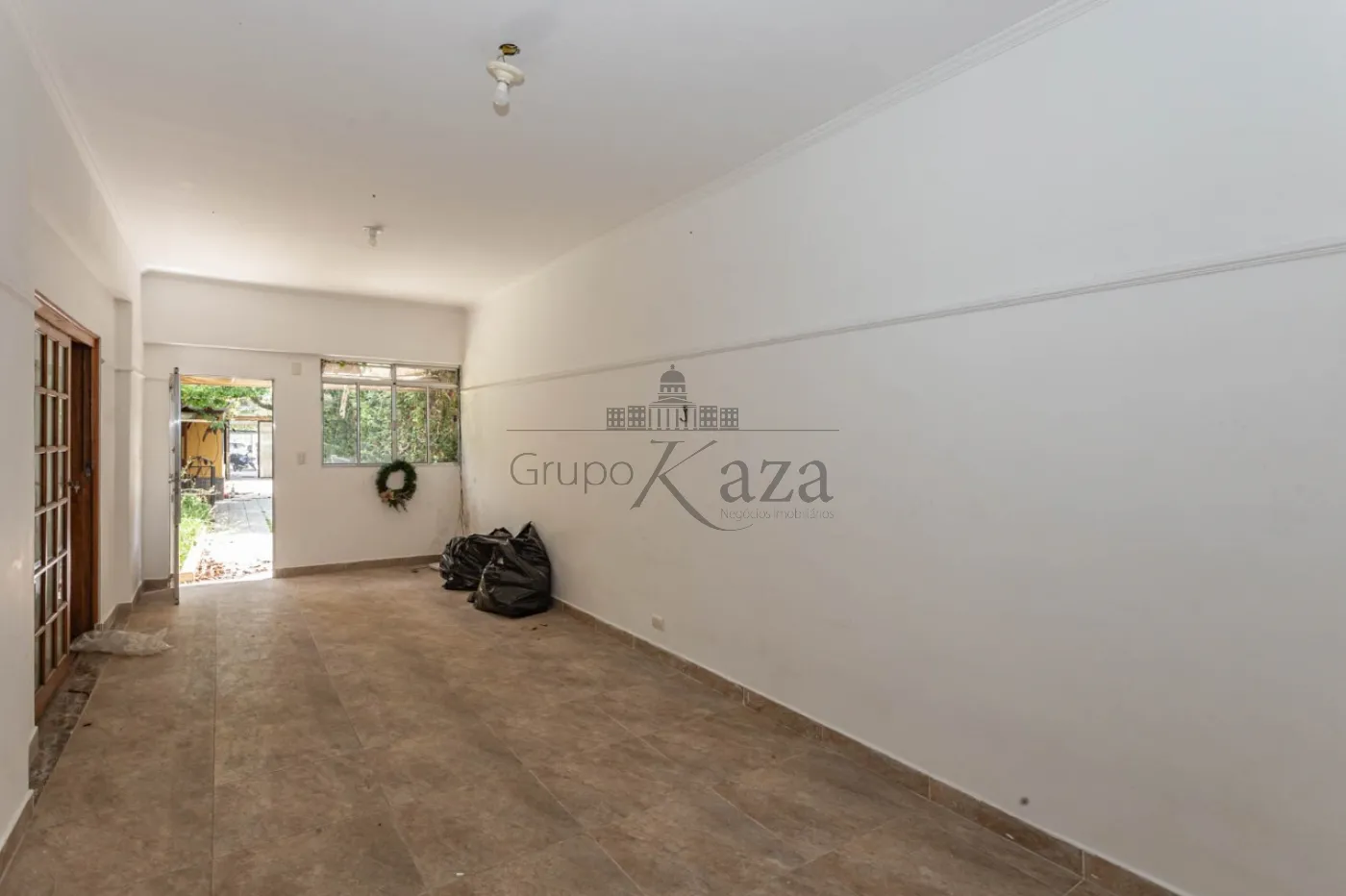 Foto 29 de Casa Sobrado em Itaim Bibi, São Paulo - imagem 29