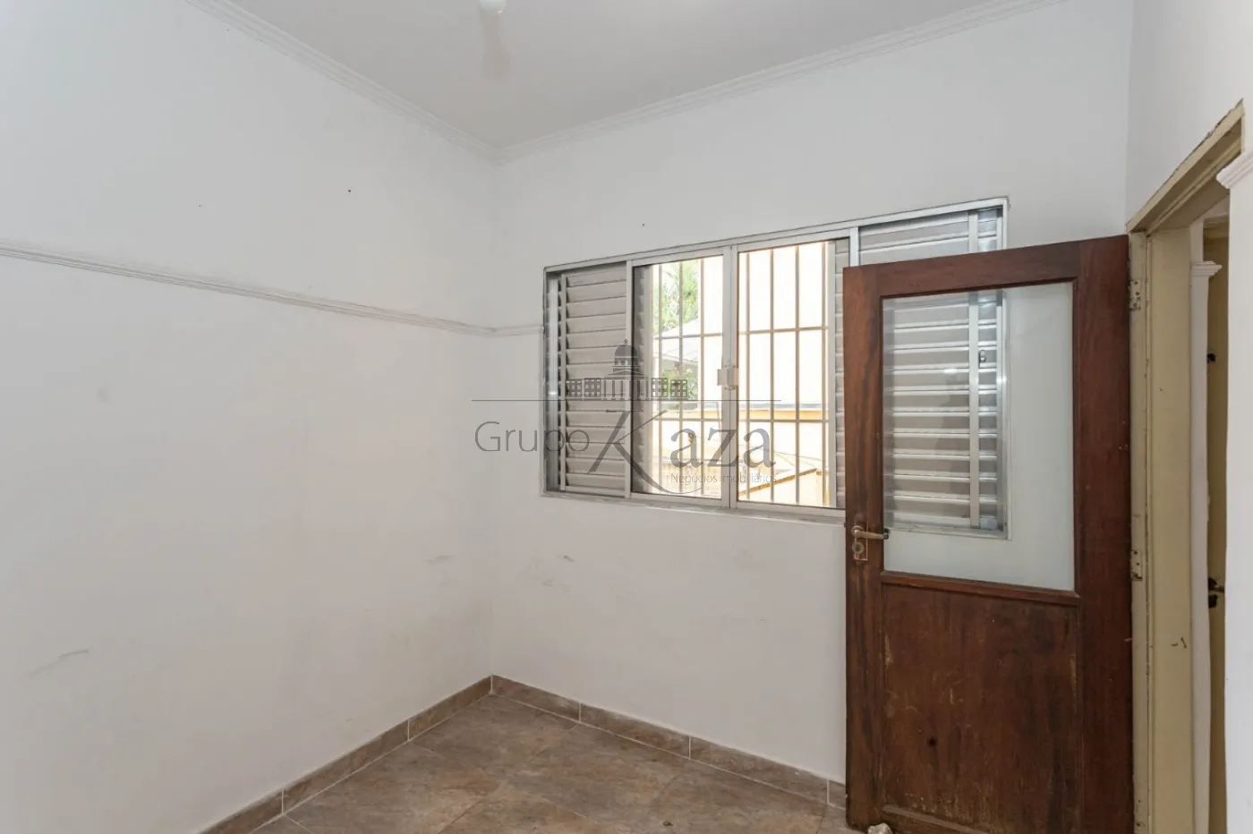 Foto 30 de Casa Sobrado em Itaim Bibi, São Paulo - imagem 30