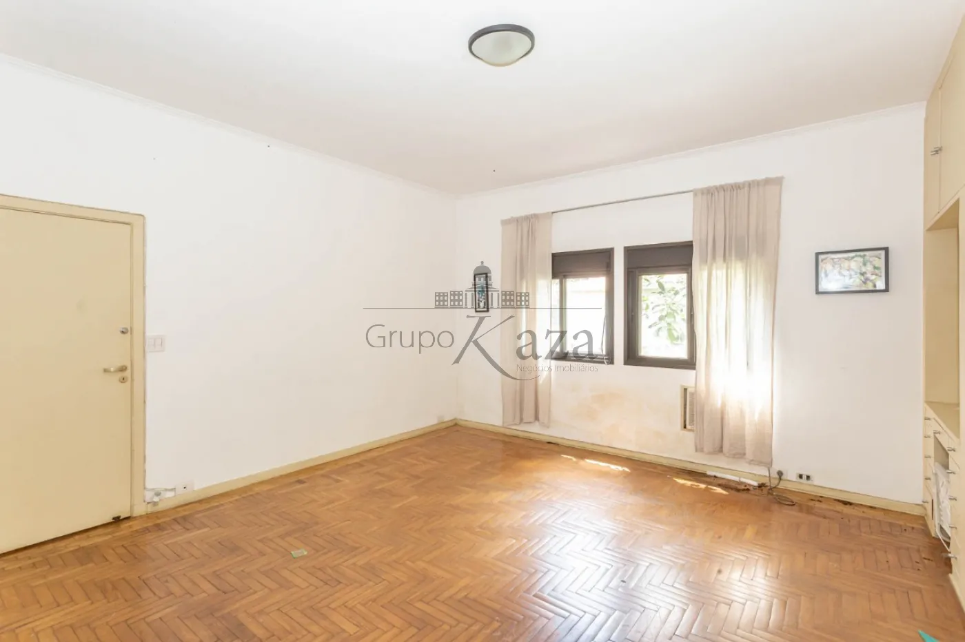 Foto 19 de Casa Sobrado em Itaim Bibi, São Paulo - imagem 19