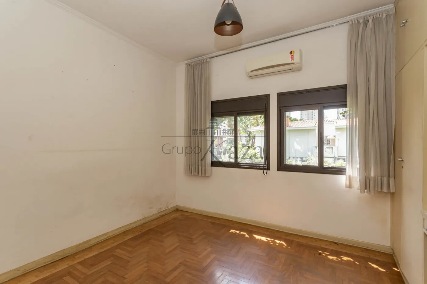 Foto 20 de Casa Sobrado em Itaim Bibi, São Paulo - imagem 20
