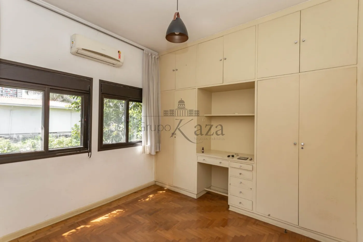 Foto 18 de Casa Sobrado em Itaim Bibi, São Paulo - imagem 18