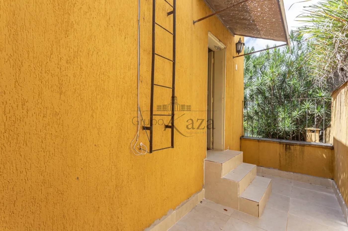 Foto 34 de Casa Sobrado em Itaim Bibi, São Paulo - imagem 34
