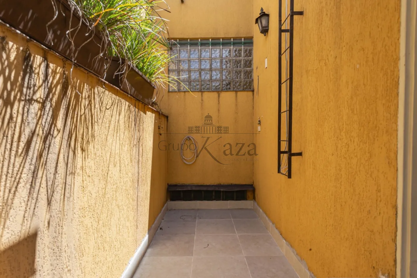 Foto 33 de Casa Sobrado em Itaim Bibi, São Paulo - imagem 33