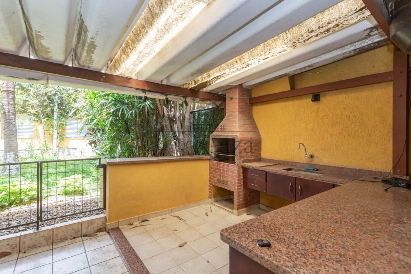 Foto 32 de Casa Sobrado em Itaim Bibi, São Paulo - imagem 32