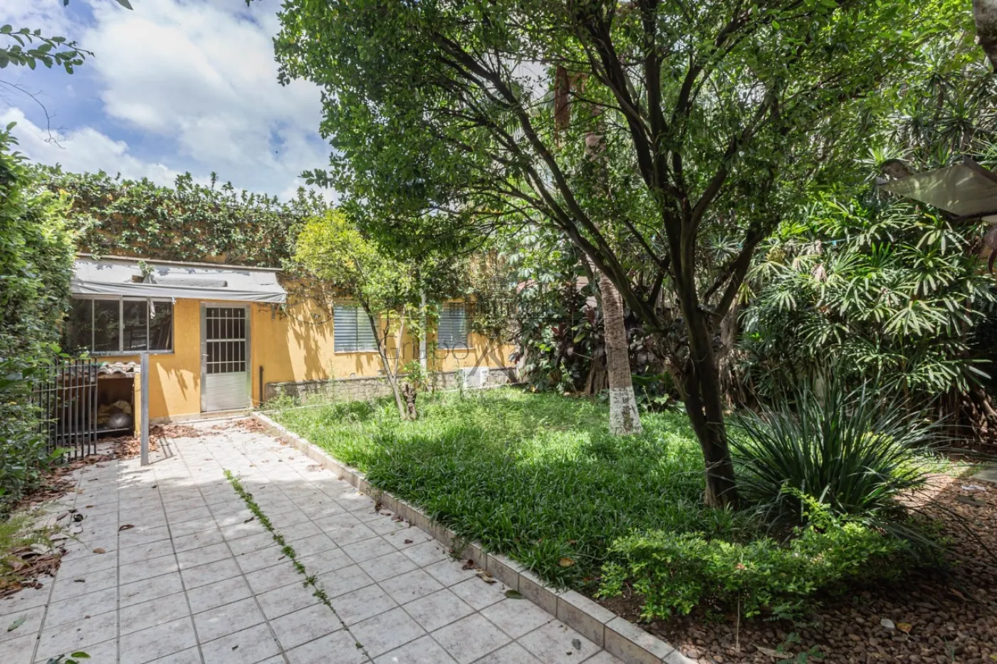 Foto 37 de Casa Sobrado em Itaim Bibi, São Paulo - imagem 37