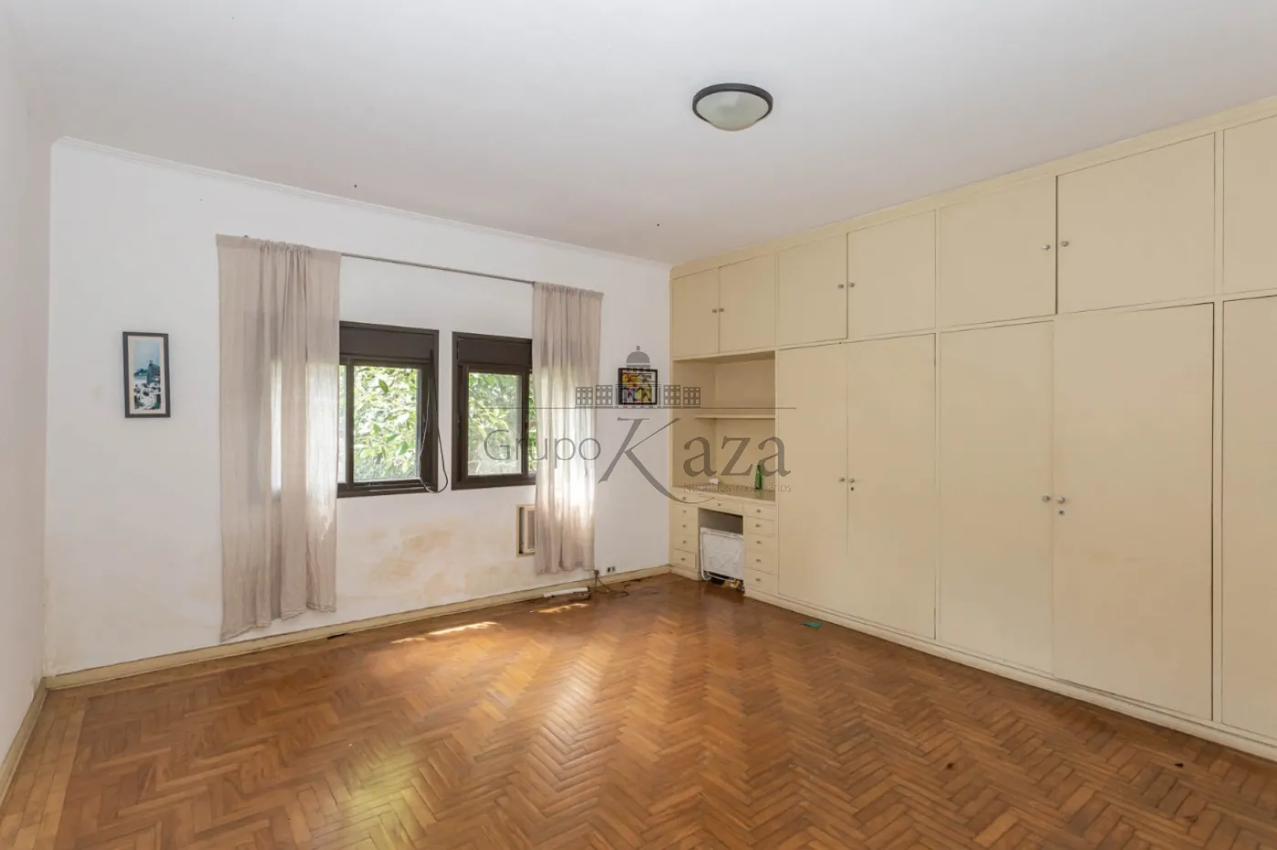 Foto 15 de Casa Sobrado em Itaim Bibi, São Paulo - imagem 15