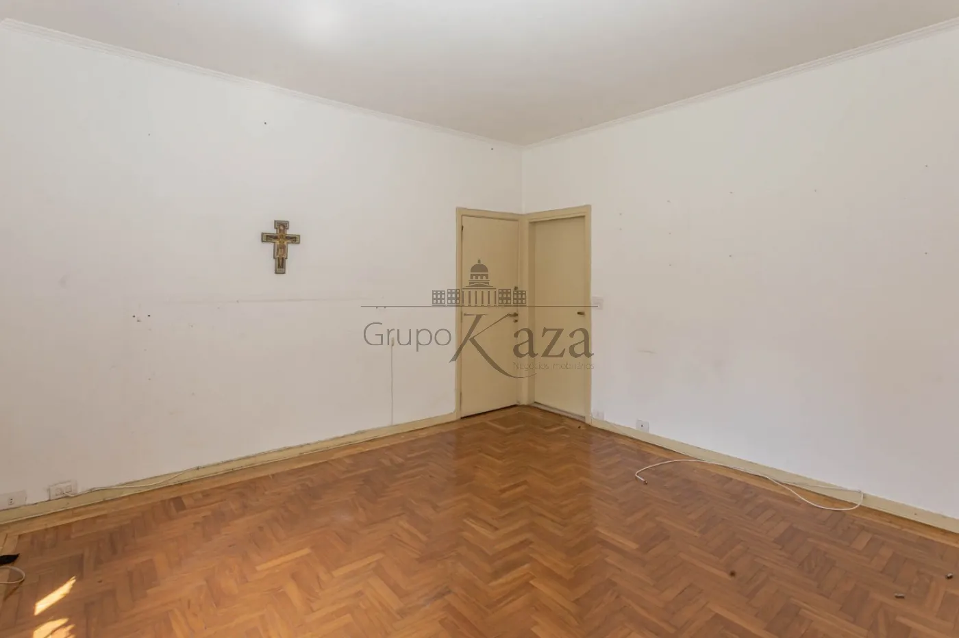 Foto 27 de Casa Sobrado em Itaim Bibi, São Paulo - imagem 27