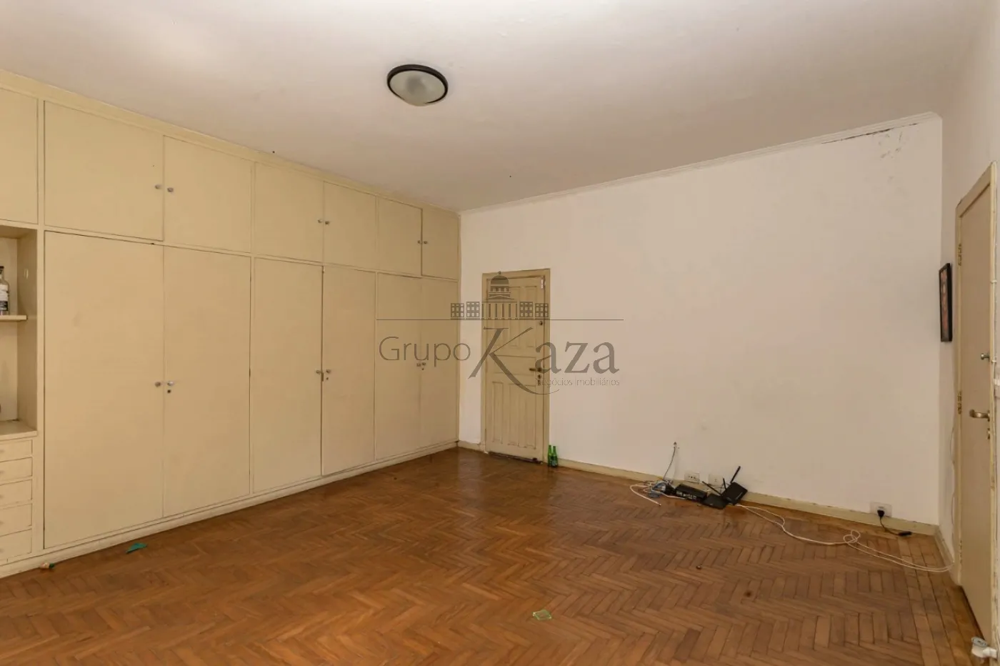 Foto 16 de Casa Sobrado em Itaim Bibi, São Paulo - imagem 16