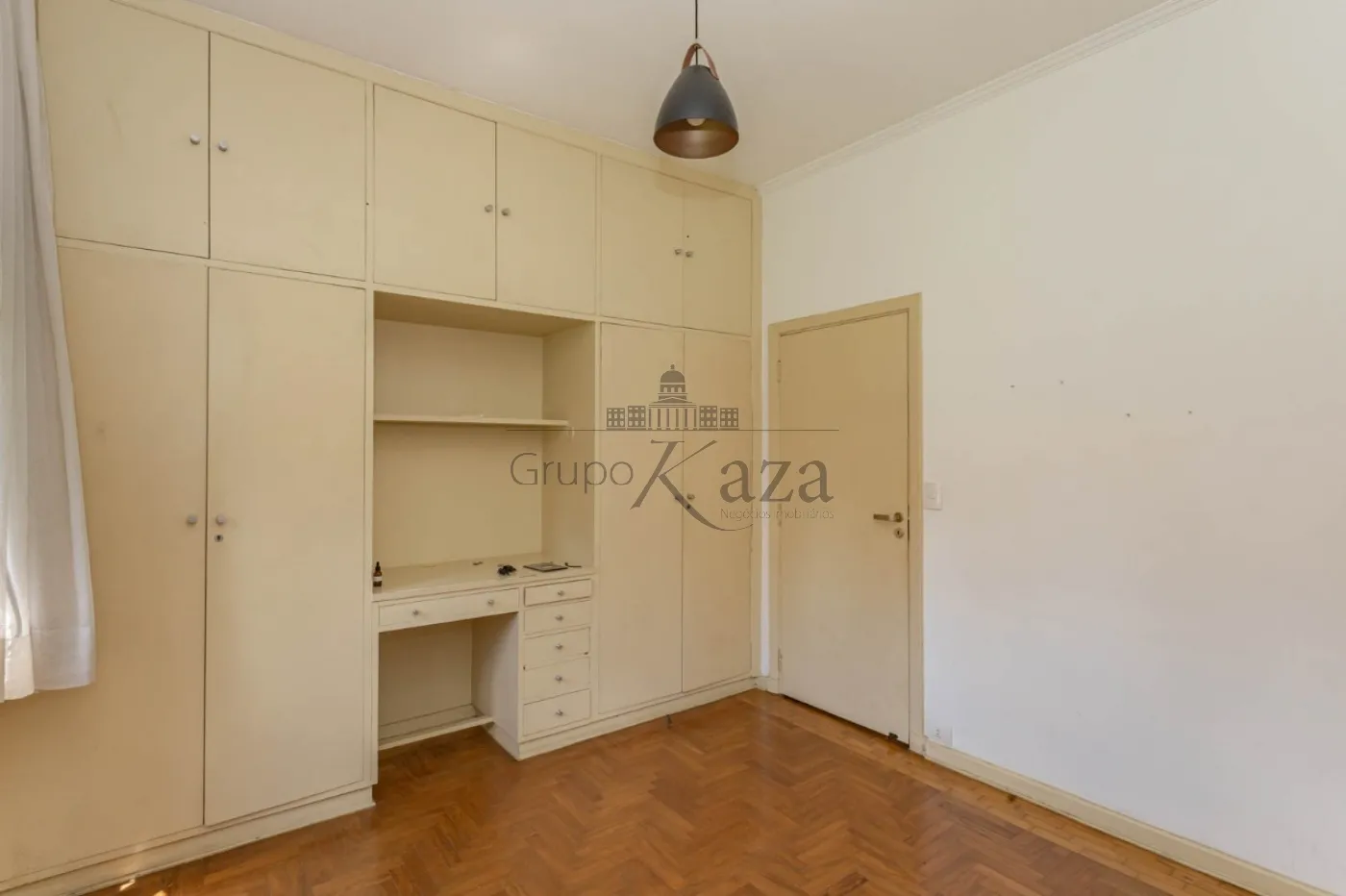 Foto 17 de Casa Sobrado em Itaim Bibi, São Paulo - imagem 17