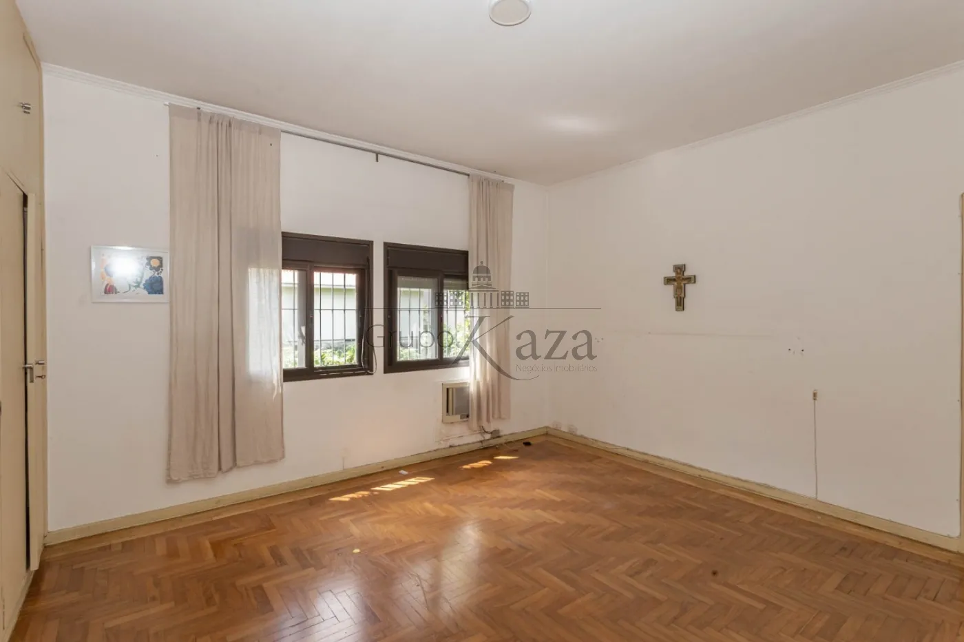 Foto 25 de Casa Sobrado em Itaim Bibi, São Paulo - imagem 25