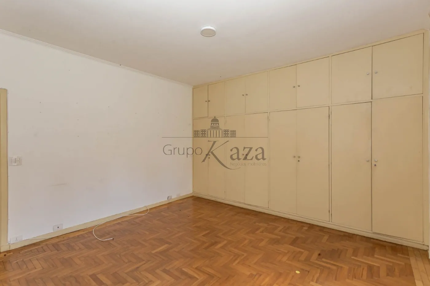 Foto 21 de Casa Sobrado em Itaim Bibi, São Paulo - imagem 21