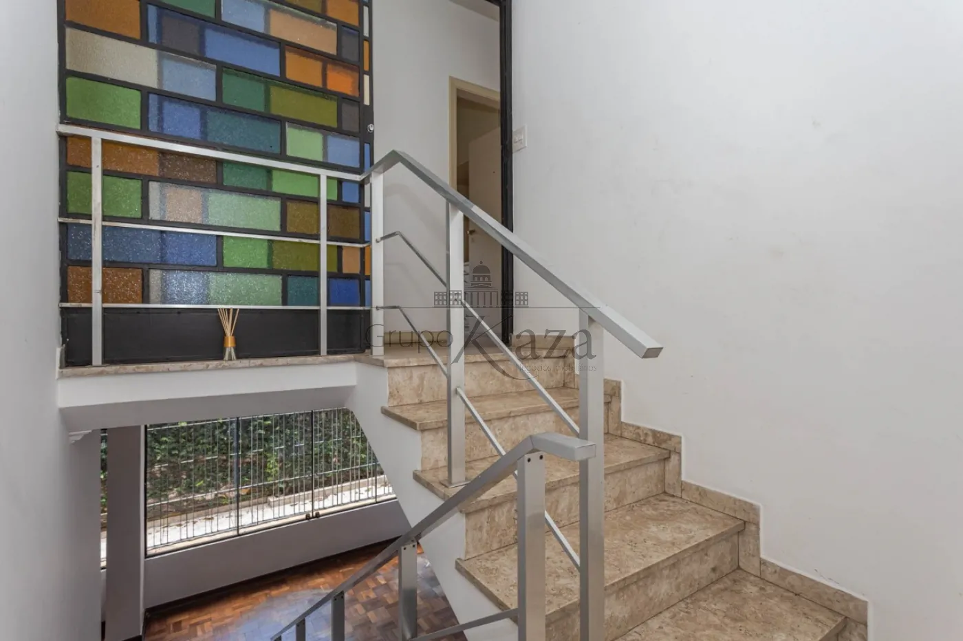 Foto 13 de Casa Sobrado em Itaim Bibi, São Paulo - imagem 13