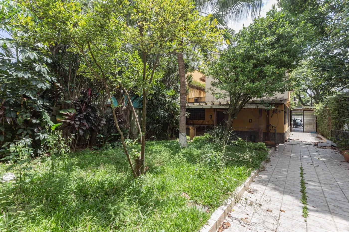 Foto 36 de Casa Sobrado em Itaim Bibi, São Paulo - imagem 36