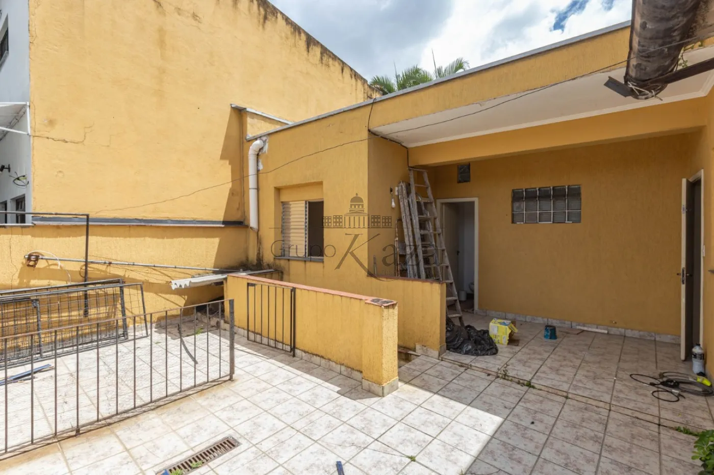 Foto 35 de Casa Sobrado em Itaim Bibi, São Paulo - imagem 35