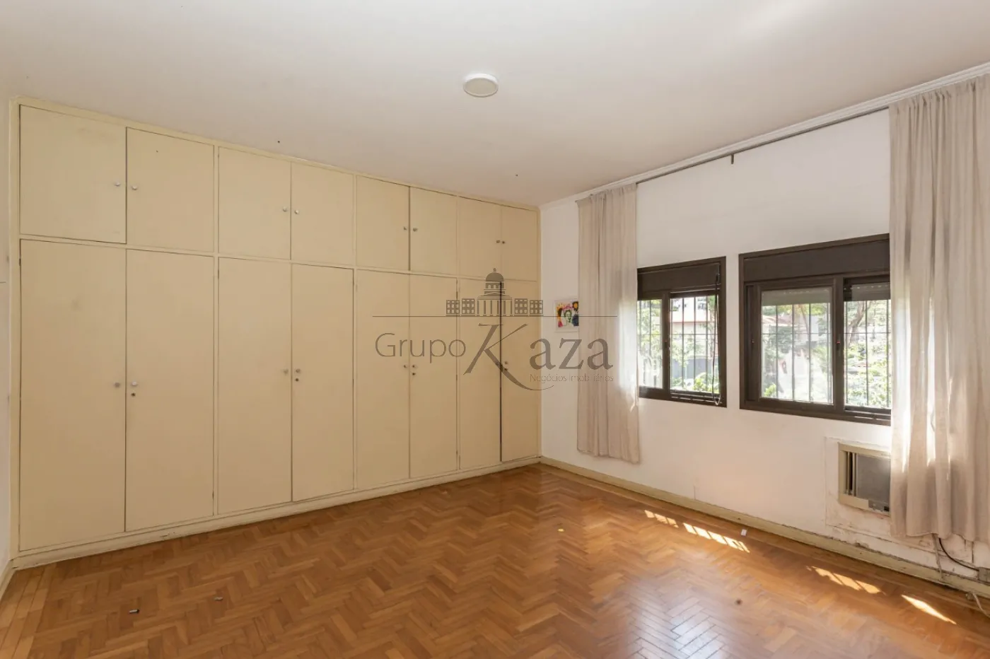 Foto 22 de Casa Sobrado em Itaim Bibi, São Paulo - imagem 22